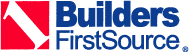 (Builders FirstSource, Inc. Logo)